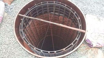 建筑木模板報(bào)價(jià) 廠家