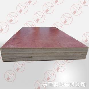 廠家直供建筑模板 價(jià)格與尺寸全國(guó)最低之選