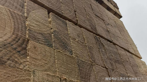 武漢建筑模板價格差異探析 成本、材質與市場的三重因素