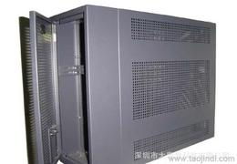電腦機箱電源 產品供應、批發采購與工控應用指南